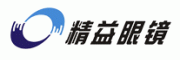 精益眼镜JINGYI