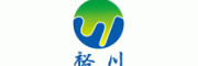 裕川