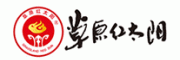 草原红太阳