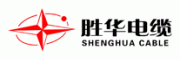 胜华
