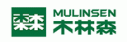 木林森Mulinsen