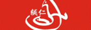 辅仁