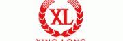 兴隆XINGLONG