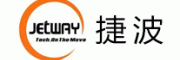 Jetway捷波