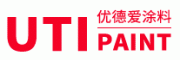 优德爱UTI