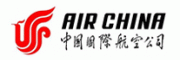 中国国航