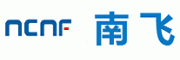 南飞ncnf