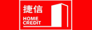 捷信HomeCredit