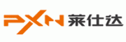 莱仕达