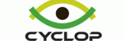 赛乐普CYCLOP