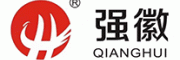 强徽QIANGHUI