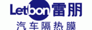 Letbon雷朋