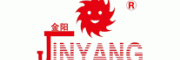 金阳JINYANG