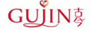 古今GUJIN