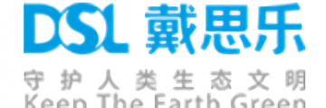 戴思乐DSL