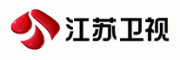 江苏卫视