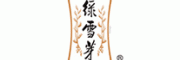 绿雪芽