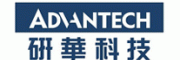 研华Advantech