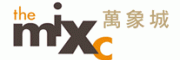 万象城MIXC
