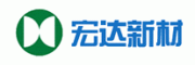 宏达新材