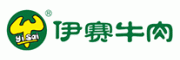 伊赛