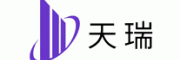 天瑞