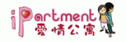 爱情公寓