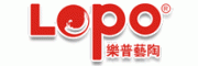 乐普LOPO