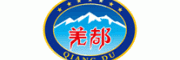 羌都红枣