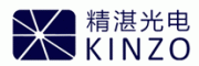 精湛KINZO