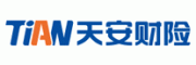 天安财险