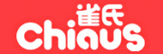 雀氏Chiaus