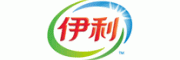 伊利