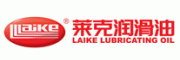 莱克LAIKE