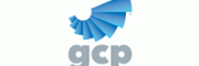 基仕伯GCP