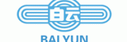 白云BAIYUN