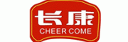 长康CHEERCOME
