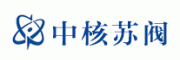 中核苏阀