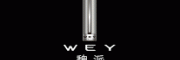 魏派WEY