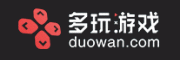 多玩游戏网