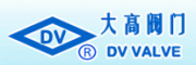 大高DV