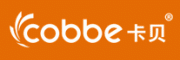 卡贝cobbe