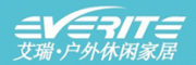 艾瑞Everite