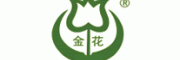金花茶业