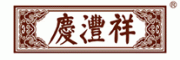 庆沣祥