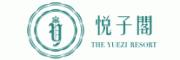 悦子阁