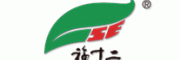 福十二