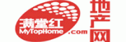 满堂红