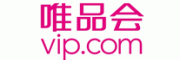 唯品会