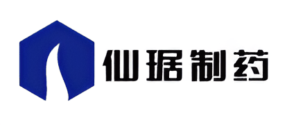 浙江仙琚制药股份有限公司